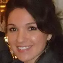 Juliana Stallone