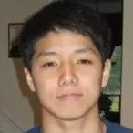 Eugene Kwon