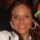 Erika Salatiello