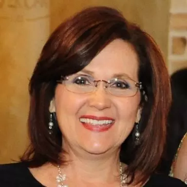 Connie L. Womack
