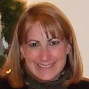 Teresa Scaletta