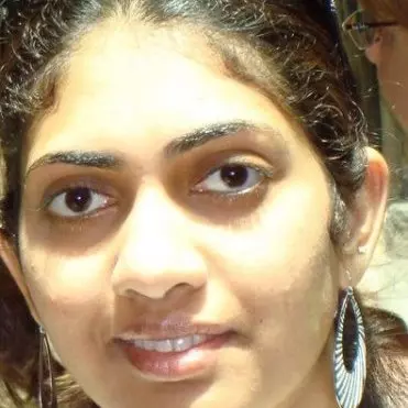 Shivani Chintalapalli