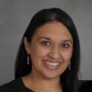 Shreya Nagula