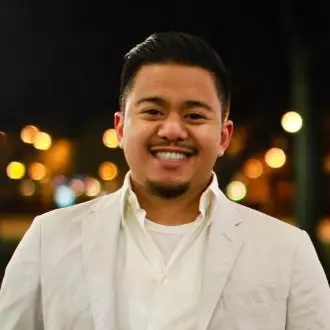 Andrew Balitaan