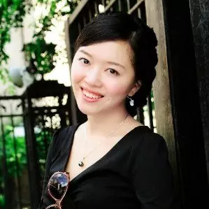 Hui Zheng