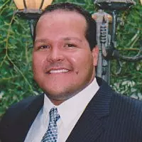Ricardo A. Laremont