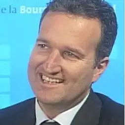 Jean-Francois Sabourin