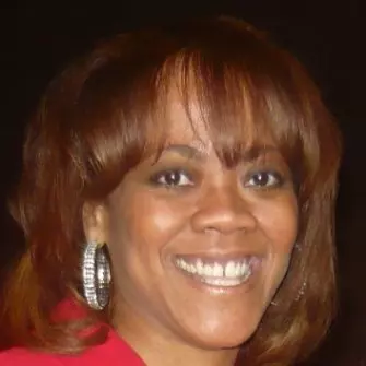 Beverly Cooley