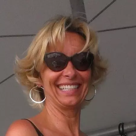 Sandra Teichert