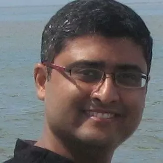 Siraj Ghosh, PMP®, ITIL® 2011, CSM®