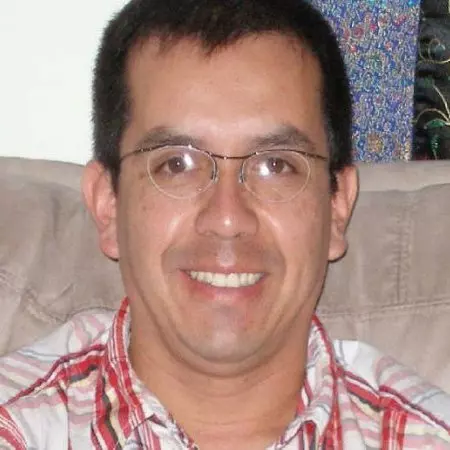 Alvaro Talavera