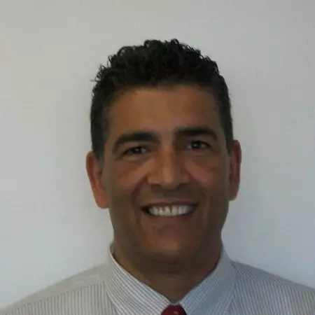 Michael Ziadeh