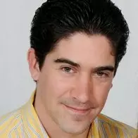 Fernando Soberon