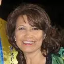 Diane Griego, MBA