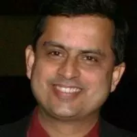 Venkatesh Narayan
