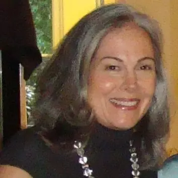 Nancy K. Taylor