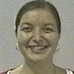 Gabriella Pacchione
