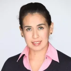 Alejandra Chavez