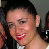 Carola Cespedes Ayala