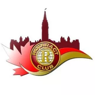 Rotaract Ottawa