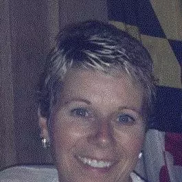 Lori A. Tessendorf