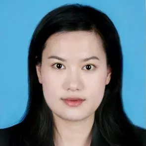Liping (Lisa) Xue, CFA