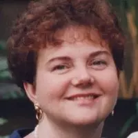 Pamela Taulbee