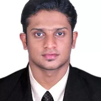 Vaibhav Lila Jayan