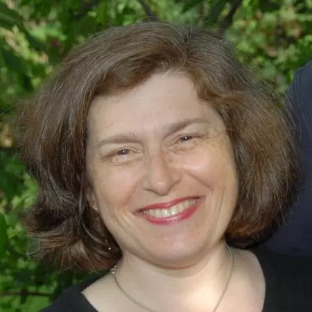 Sarita Ledani