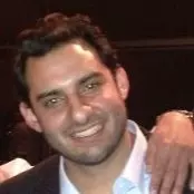 Khaled Abunameh
