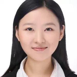 Shiyun Li