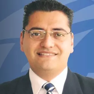 Jorge Quijada