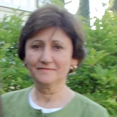 Souzi Bagdikian