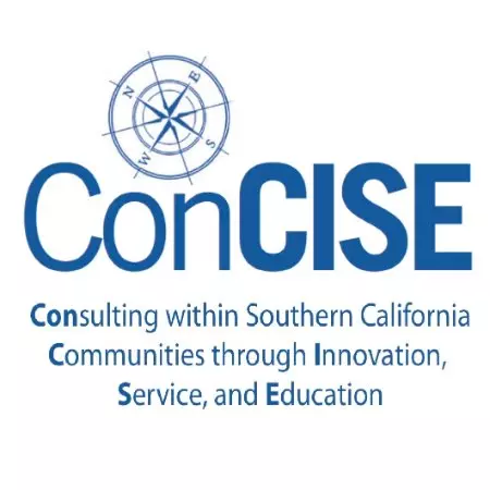 ConCISE Center