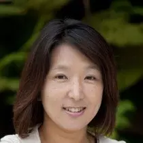 Akiko Yasuike