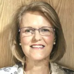 Nancy Stevenson