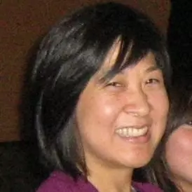 Karen Goon