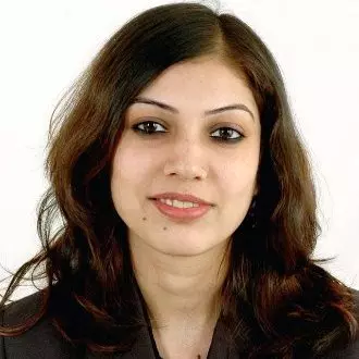 Divya Kaushik
