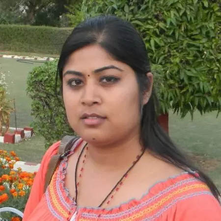 Babita Tamrakar