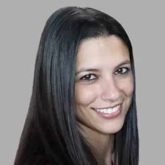 Marcela Vicente, MBA CPA
