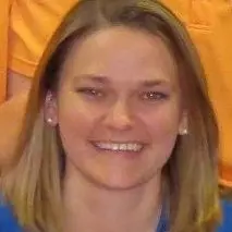 Erica Crist