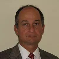 Federico C. Vaamonde, CFP®