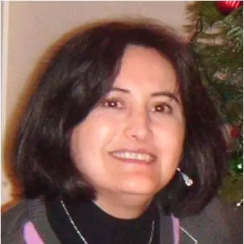 Pilar Zentz