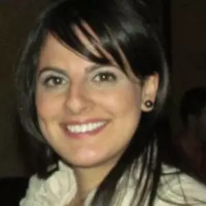 Carmela Lisa Iovane