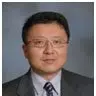 Xiao-Feng Li, MD, PhD