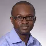 Gbenga Oluyemi