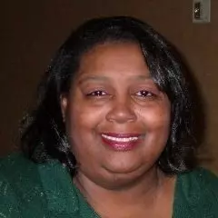 Yolanda Reed