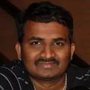 Sathish R Veeraragavan