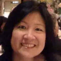 Susie Wu