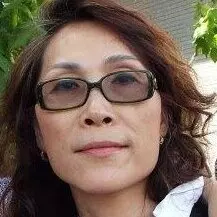 Megan Yu, CCM